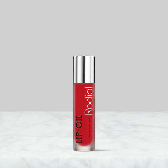 Rodial Lippenöl Kirsche 4ml