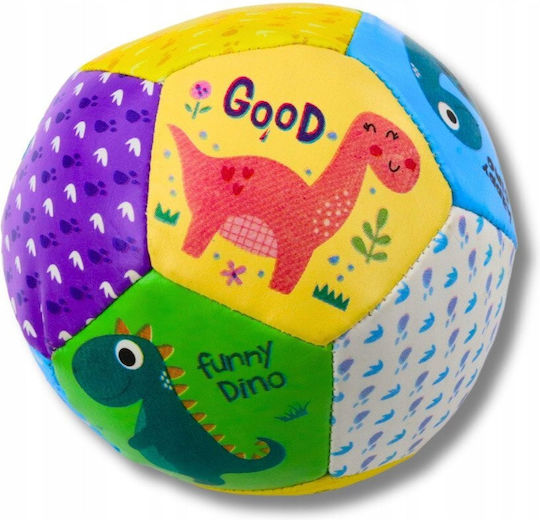 Lean Toys Ball