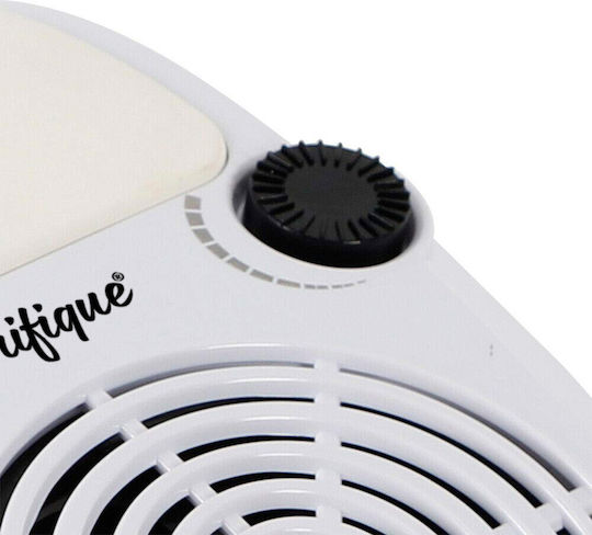 Zenifique Absorbant De Praf Pentru Unghii 40W