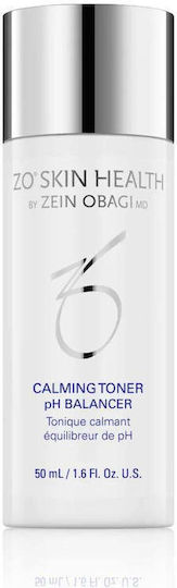 ZO Skin Health Υγρό Τόνωσης Προσώπου 50ml