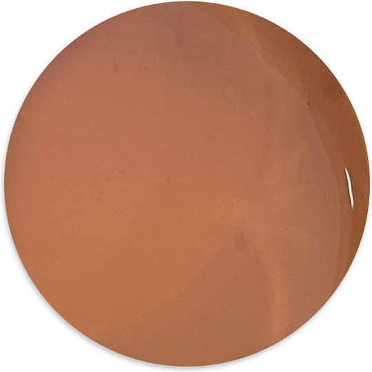 Misty Paint Stamperia 150ml Cinnamon