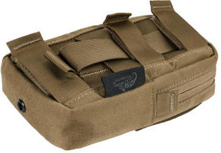 Cazul Navtel Pouch O.08 Helikon-tex Verde Olive