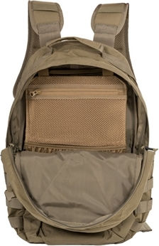Backpack Panel Insert Helikon-tex Coyote