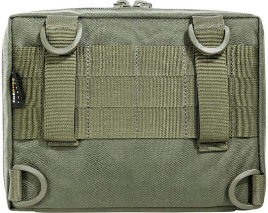 Θήκη Edc Tasmanian Tiger Tt 7197 Χακί