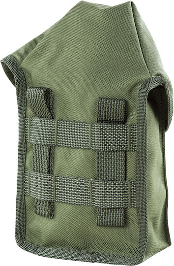 Θήκη Canteen Pouch Savotta