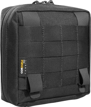 Tac Pouch 5.1 Tt 7274 Tasmanian Tiger Black Holster
