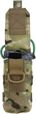 Θήκη Individual First Aid Kit Warrior Assault Systems Multicam