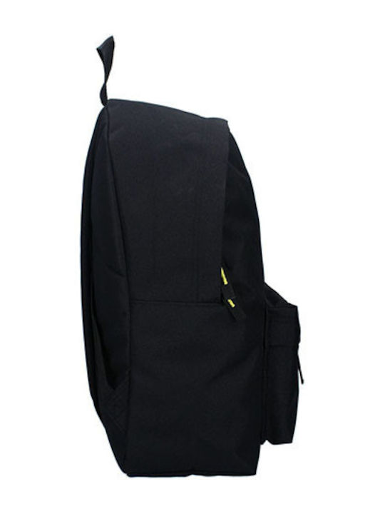 Vadobag Bag Backpack Vadobag Bag Backpack