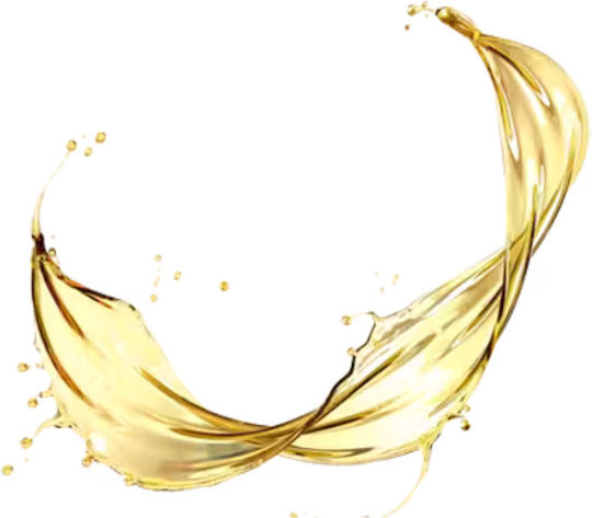 Lavera Λάδι Σώματος 100ml