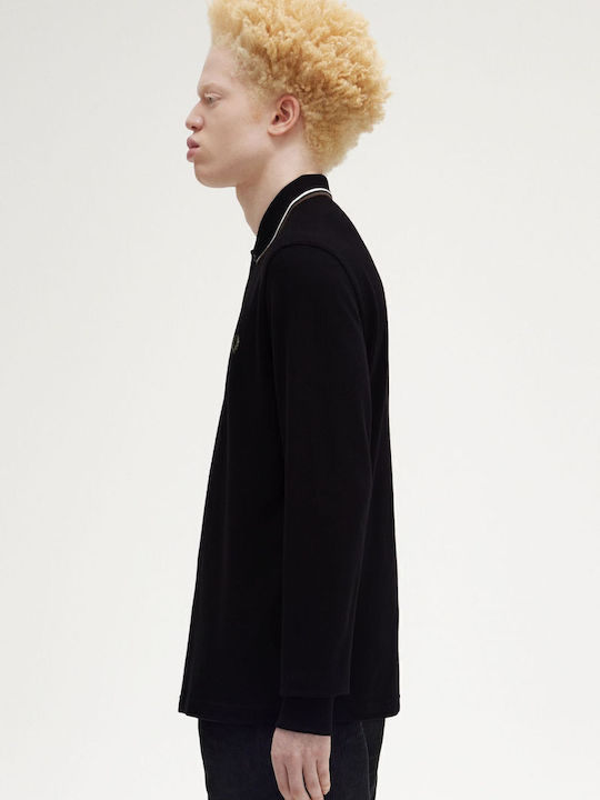 T-Shirt Black