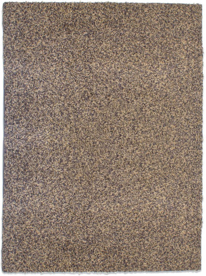 Nikotex Carpets Χαλί 100x142cm Καφέ