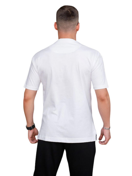 Henry Clothing