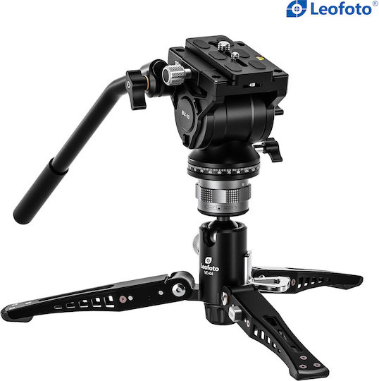 Leofoto Monopied 6940828310681