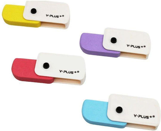 Y-plus Γομα Spinner Ex110620