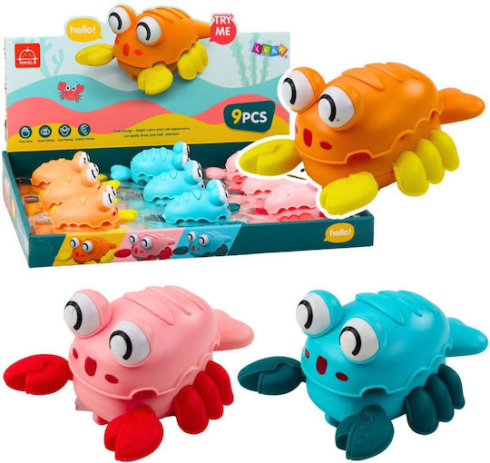 Lean Toys Ηλεκτρονικό Παιδικό Παιχνίδι