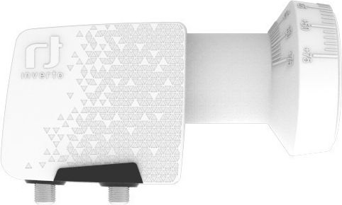 Inverto LNB 2 Ieșiri 5453002616840