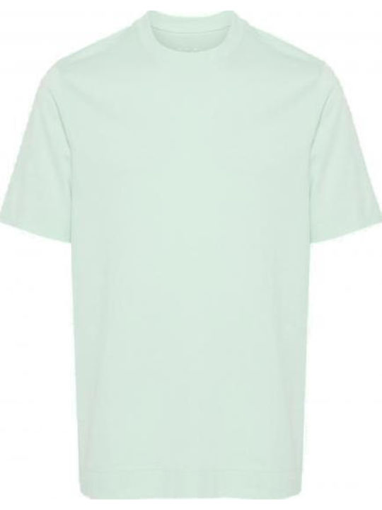 T-shirt Πράσινο
