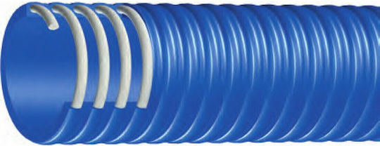 Πετρελαίου Pvc Βαρέως Τύπου S-668 El Φ32 1 1/4”
