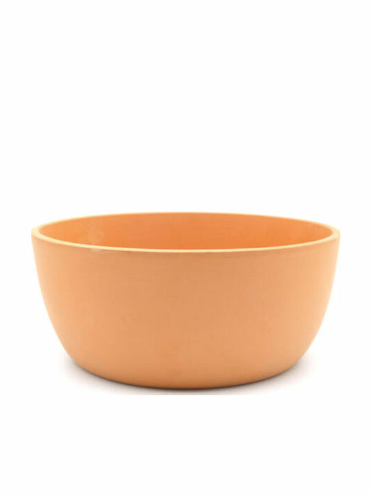 Large Handmade Ceramic Plant Pot 31cm