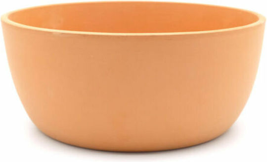 Large Handmade Ceramic Plant Pot 31cm