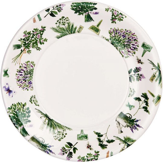 Plant A Cup Κασπό Κούπα Μοτίβο Λουλούδια Λευκό Δολομίτης Μήκος 30 X Πλάτος 22,5 X Ύψος 15 Cm Plant A Cup Κασπό Κούπα Μοτίβο Λουλούδια Λευκό Δολομίτης Μήκος 30 X Πλάτος 22,5 X Ύψος 15 Cm