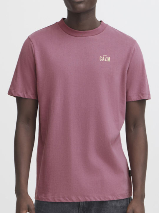 Tricou Purple