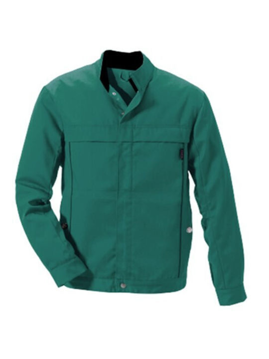 Arbeitsjacken Rofa 070395/209