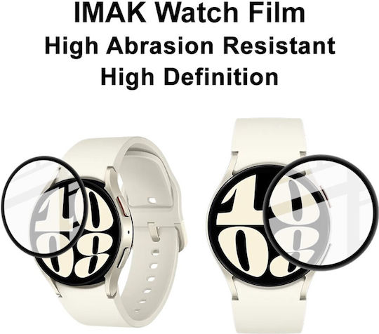 Imak Screen Protector pentru Galaxy Watch7 40mm 1buc