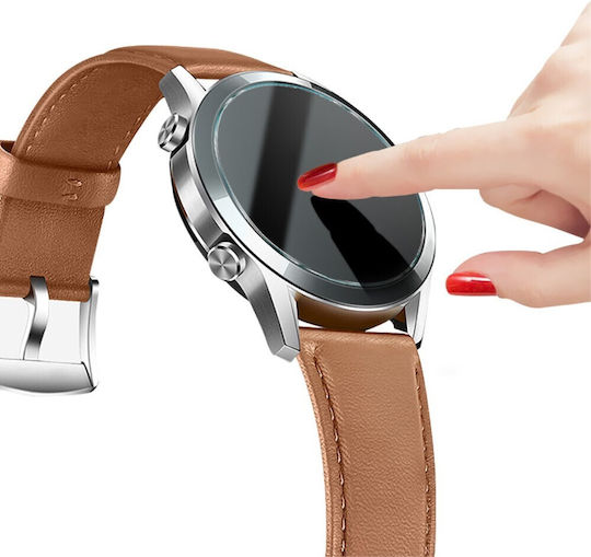 Imak Защитен екран за Galaxy Watch7 44мм 1бр