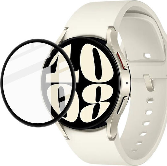 Imak Screen Protector pentru Galaxy Watch7 40mm 1buc