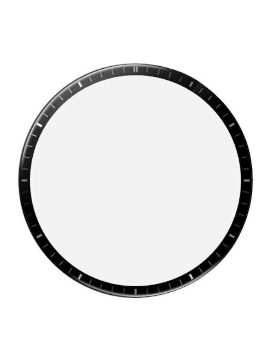 Imak Screen Protector για το Huawei Watch GT 4 46mm 1τμχ
