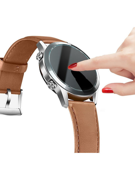 Imak Защитен екран за Galaxy Watch7 40mm 1бр