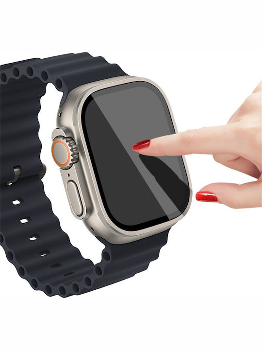 Imak Screen Protector για το Redmi Watch 5 Lite 1τμχ