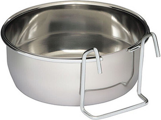 Hobby Ταΐστρα / Ποτίστρα για Παπαγάλο 840ml
