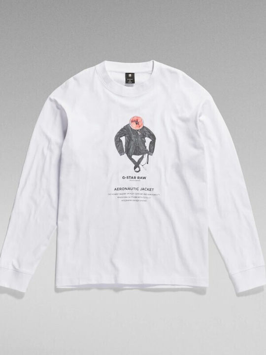 Boxy T-shirt Μαύρο