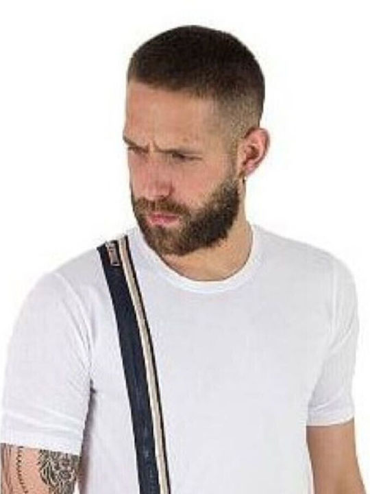 T-Shirt Weiß
