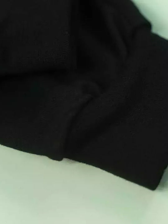 Παιδικό Σετ Φόρμας Μπλε 2τμχ