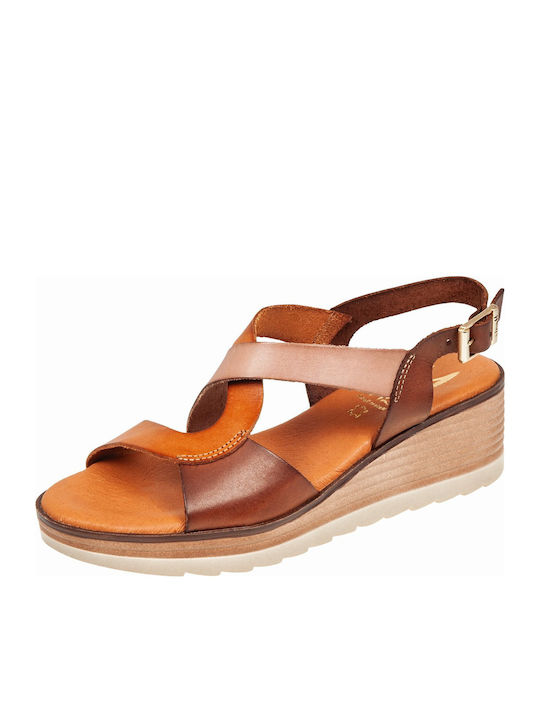 Marila Footwear