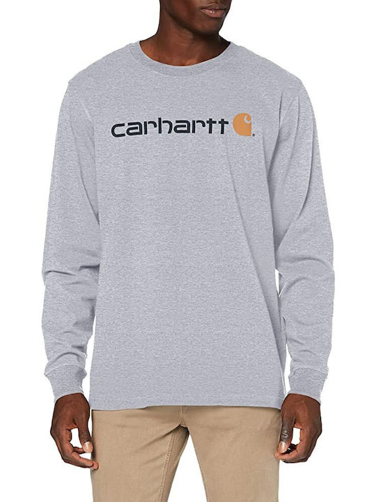 Carhartt