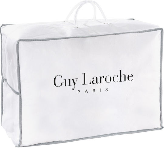 Guy Laroche Aclass Guy Laroche Aclass