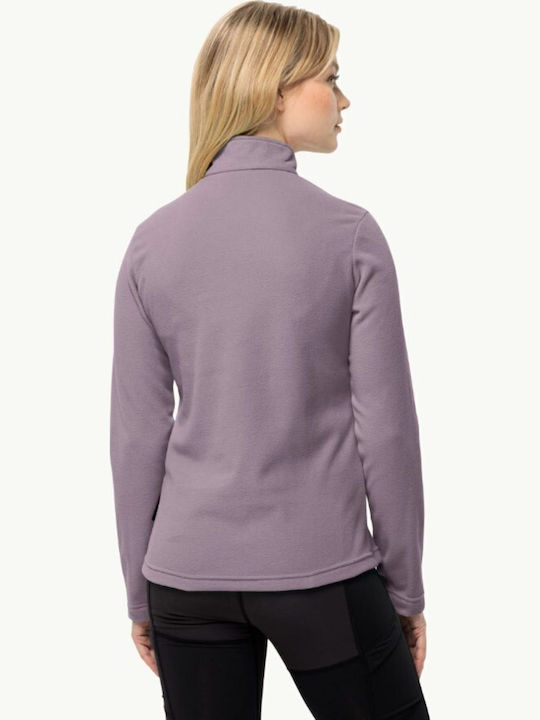 Jack Wolfskin Jack Wolfskin