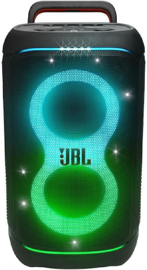 JBL Колонка Partybox 520 Черна