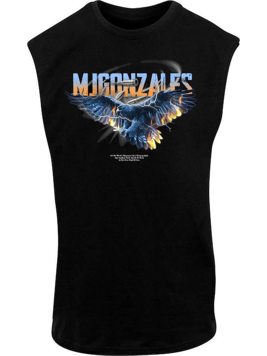 T-Shirt Black