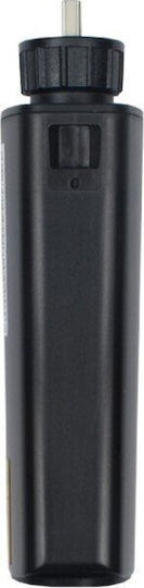 Solplanet WiFi Module 1τμχ
