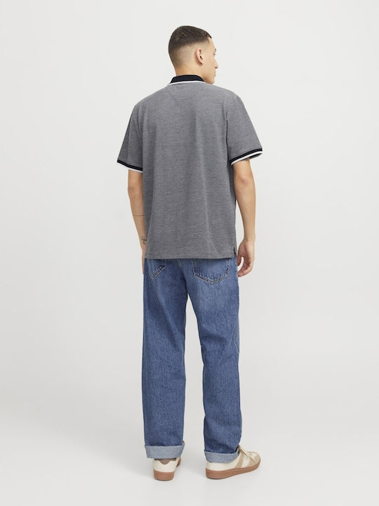 Jack & Jones