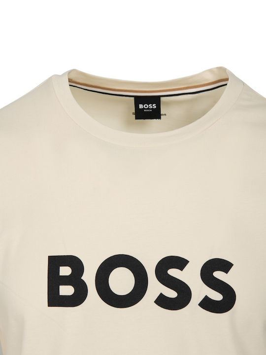 Тениска Off White