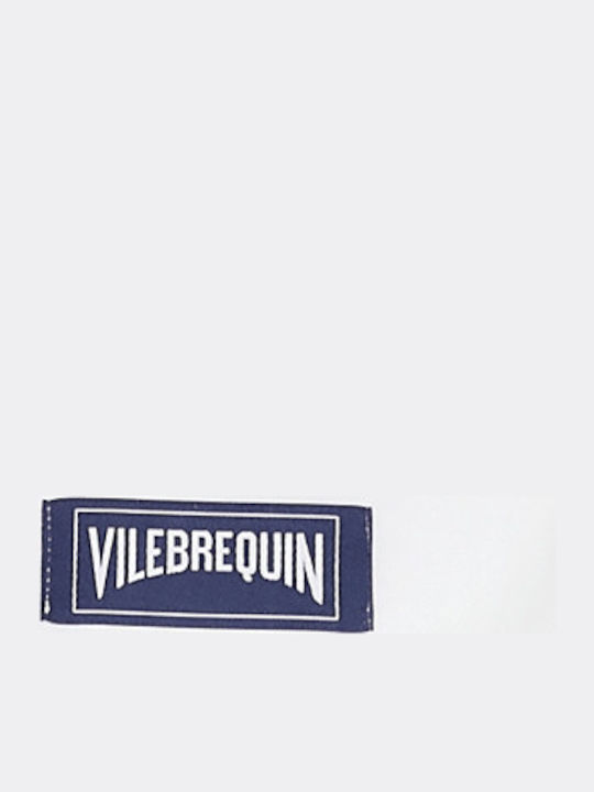 T-Shirt Weiß