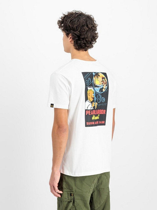 Alpha Industries