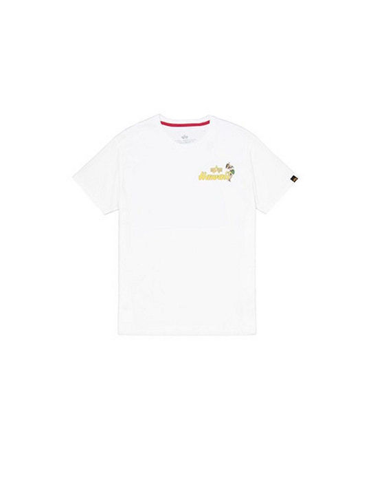 Tricou Pearl Harbor
