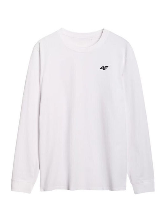 T-shirt White